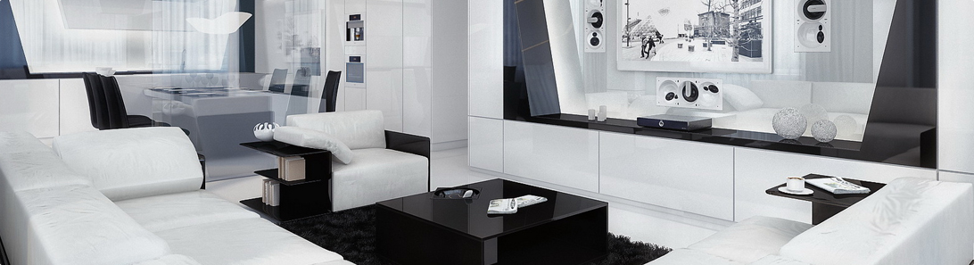 Квартиры
