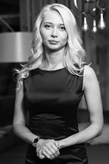 Евгения