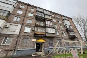 Продаж їдальні, два поверхи,634 к.м. вул. В.Зайцева, Цирк