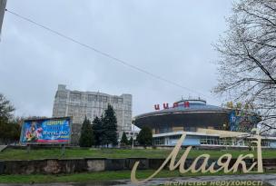Продаж їдальні, два поверхи,634 к.м. вул. В.Зайцева, Цирк