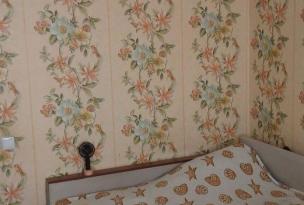 продам 2-к.кв.8/9, Героев 93-й бр,ПЕРЕКРЕСТОК
