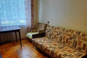  продам 1-к.кв.1/5 ул.Зап.казачества, ост.ПОЧТА
