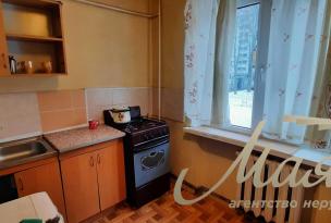  продам 1-к.кв.1/5 ул.Зап.казачества, ост.ПОЧТА