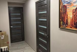 продам 2-к.квартиру .4/12