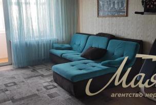 Оренда двокімнатної квартири
