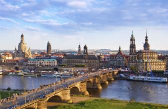 купить недвижимость в Германии