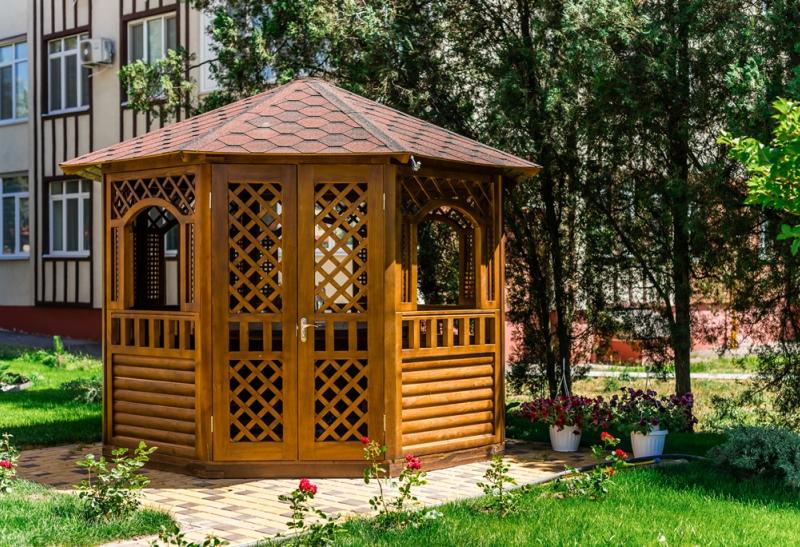 ЖК Ренесанс Запорожье