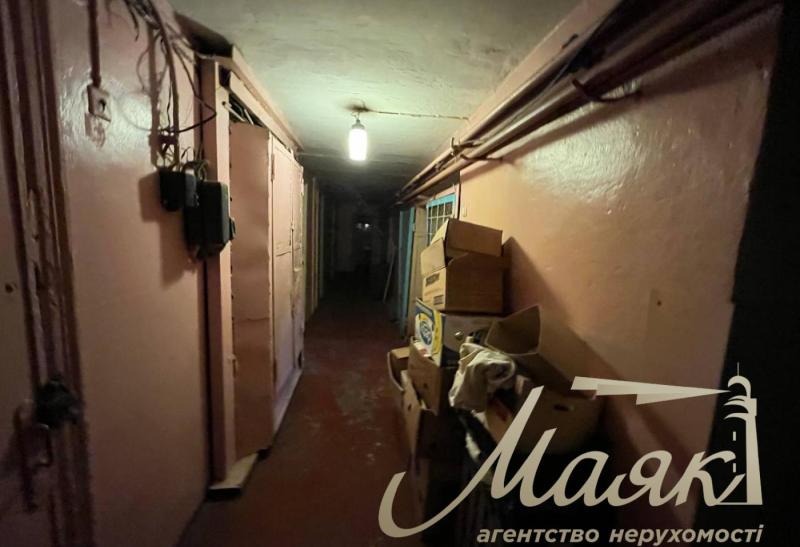 Продаж їдальні, два поверхи,634 к.м. вул. В.Зайцева, Цирк