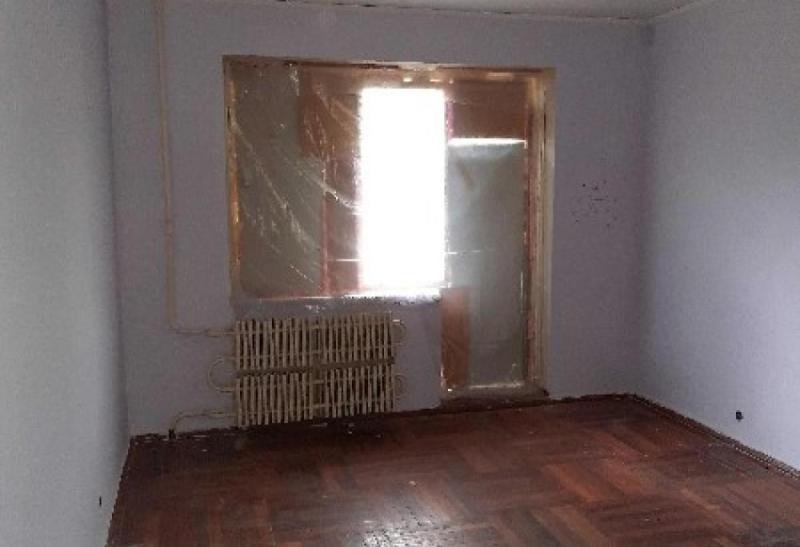  Продажа 1-к.кв. ул Староднепровская