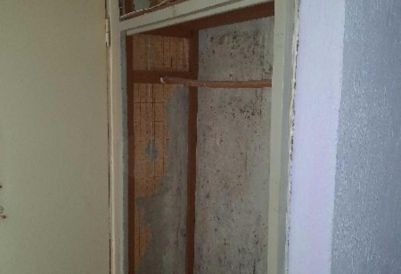  Продажа 1-к.кв. ул Староднепровская