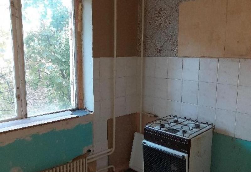  Продажа 1-к.кв. ул Староднепровская