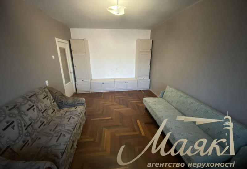 Продам 2-к.кв.7/9. Староднепрвская