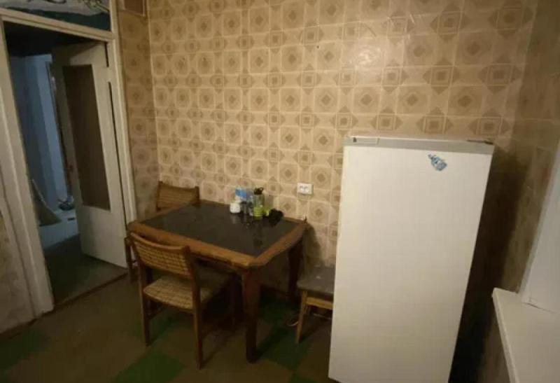 Продам 2-к.кв.7/9. Староднепрвская