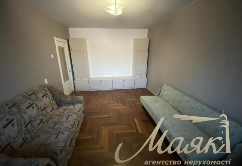 Продам 2-к.кв.7/9. Староднепрвская