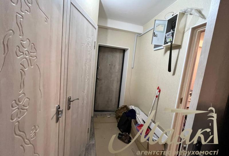 продам 3-к.кв.4/5,Зап.Козацтва,зуп.Пошта