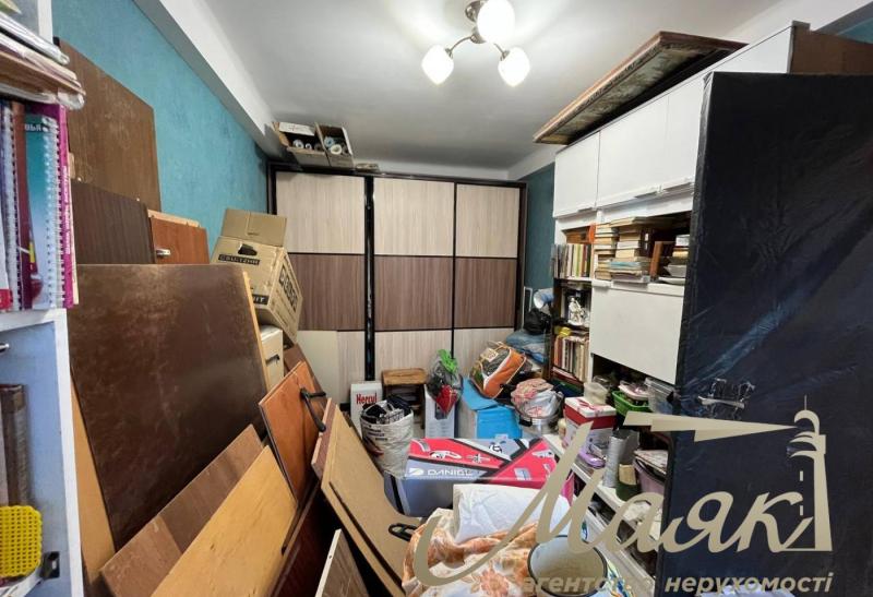 продам 3-к.кв.4/5,Зап.Козацтва,зуп.Пошта