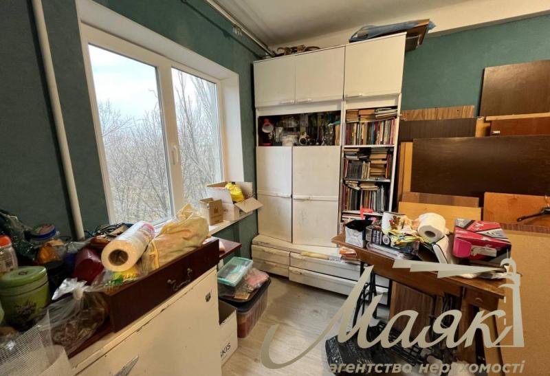 продам 3-к.кв.4/5,Зап.Козацтва,зуп.Пошта