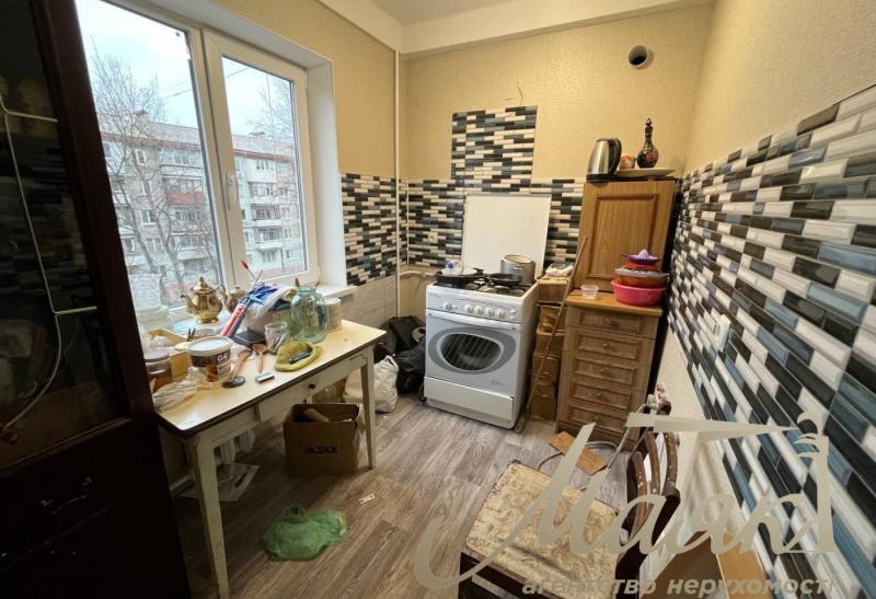 продам 3-к.кв.4/5,Зап.Козацтва,зуп.Пошта