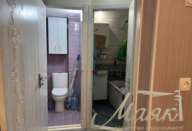 продам 3-к.кв.4/5,Зап.Козацтва,зуп.Пошта