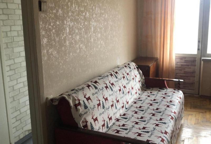 продам 2-к.кв.Правий берег,вул.Щаслива,Правобереж.ринок