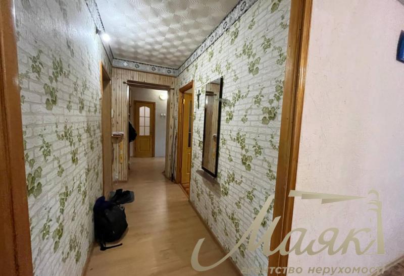 продам 2-к.кв.3/9,ЦЕНТР Хорт.р-ну,АМСТОР,пр.Юбилейный