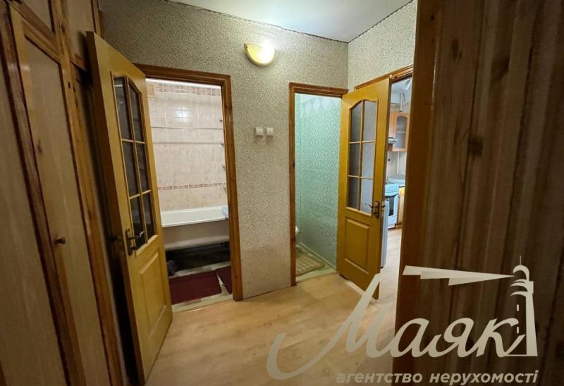 продам 2-к.кв.3/9,ЦЕНТР Хорт.р-ну,АМСТОР,пр.Юбилейный