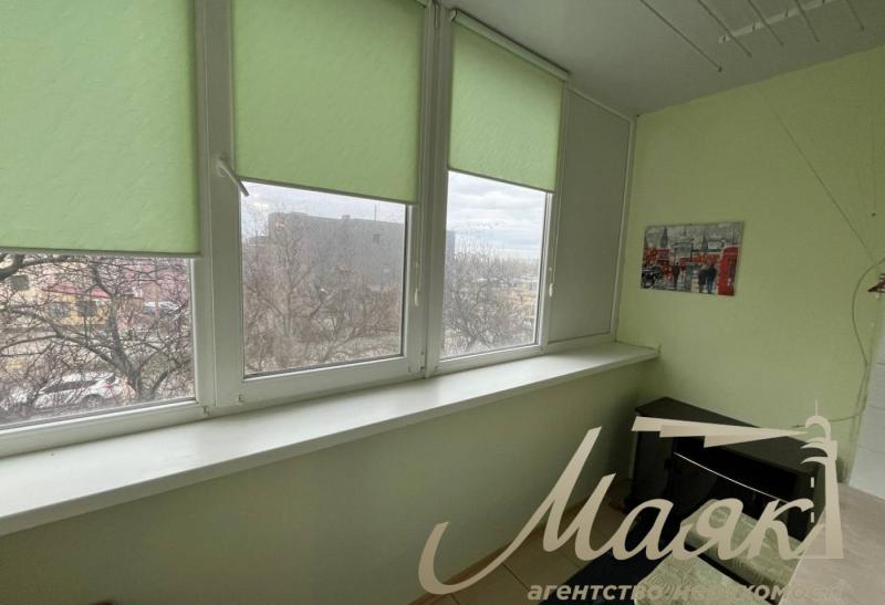 продам 2-к.кв.3/9,ЦЕНТР Хорт.р-ну,АМСТОР,пр.Юбилейный