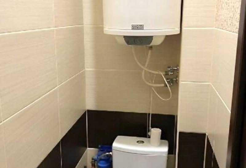 Продаж квартири, 2/9, вул. Стародніпровська