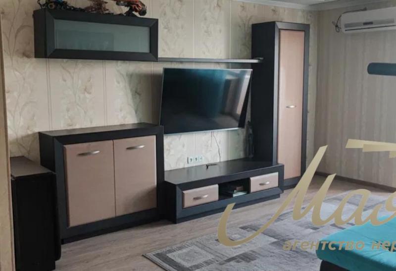 Оренда двокімнатної квартири